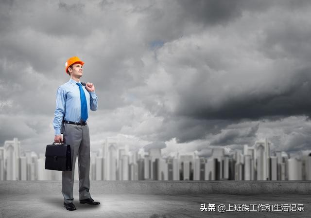 创业的商机和技巧,20岁创业方向十大冷门创业门路