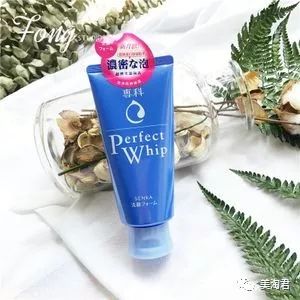 日本口碑最好的护肤品十大品牌,最近很火的网红护肤品