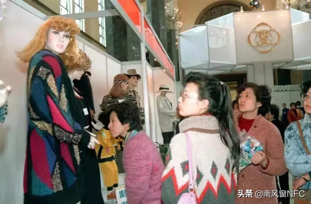 岁月神偷72,岁月神偷10个片段的视频