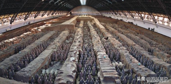 讲武堂各国军力,讲武堂厉害还是黄埔厉害