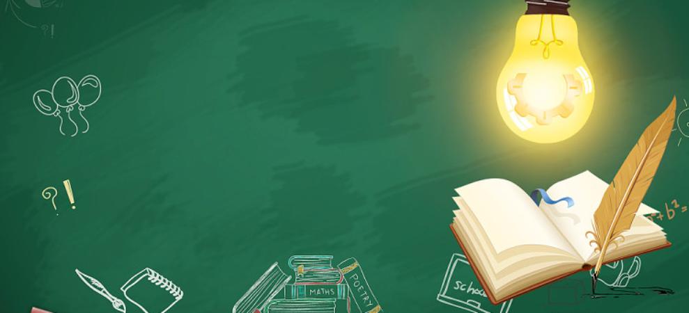 vipkid启蒙和51talk哪个好,vipkid和51talk青少年英语怎么样