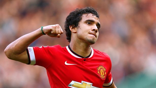 小豌豆埃尔南德斯皇马进球落泪,小豌豆埃尔南德皇马哭