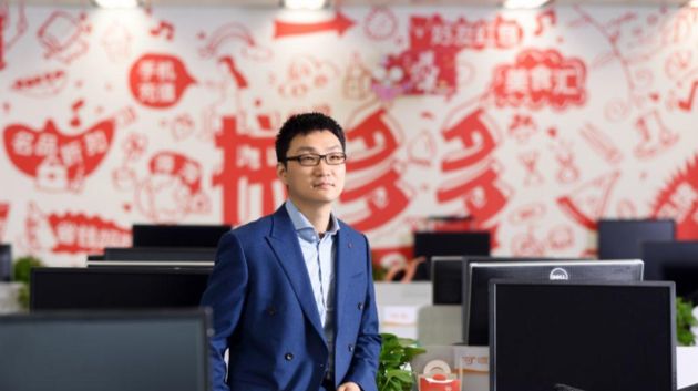 口诛笔伐可怕吗,口诛笔伐会怎么样