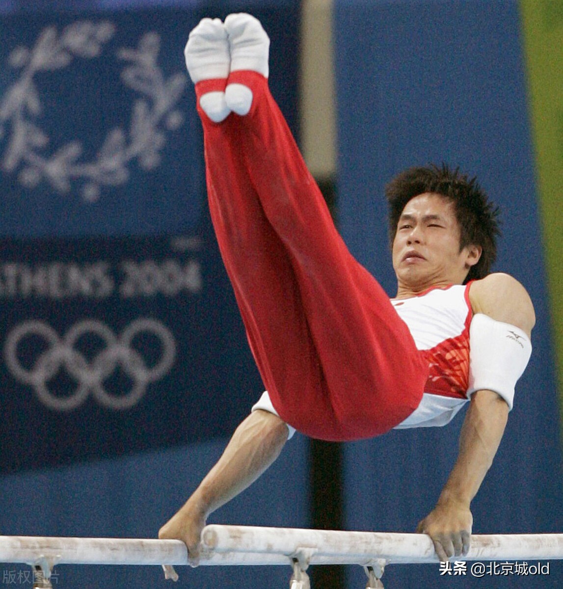 东京奥运裁判眼瞎瞬间,东京奥运会中裁判眼瞎剪辑