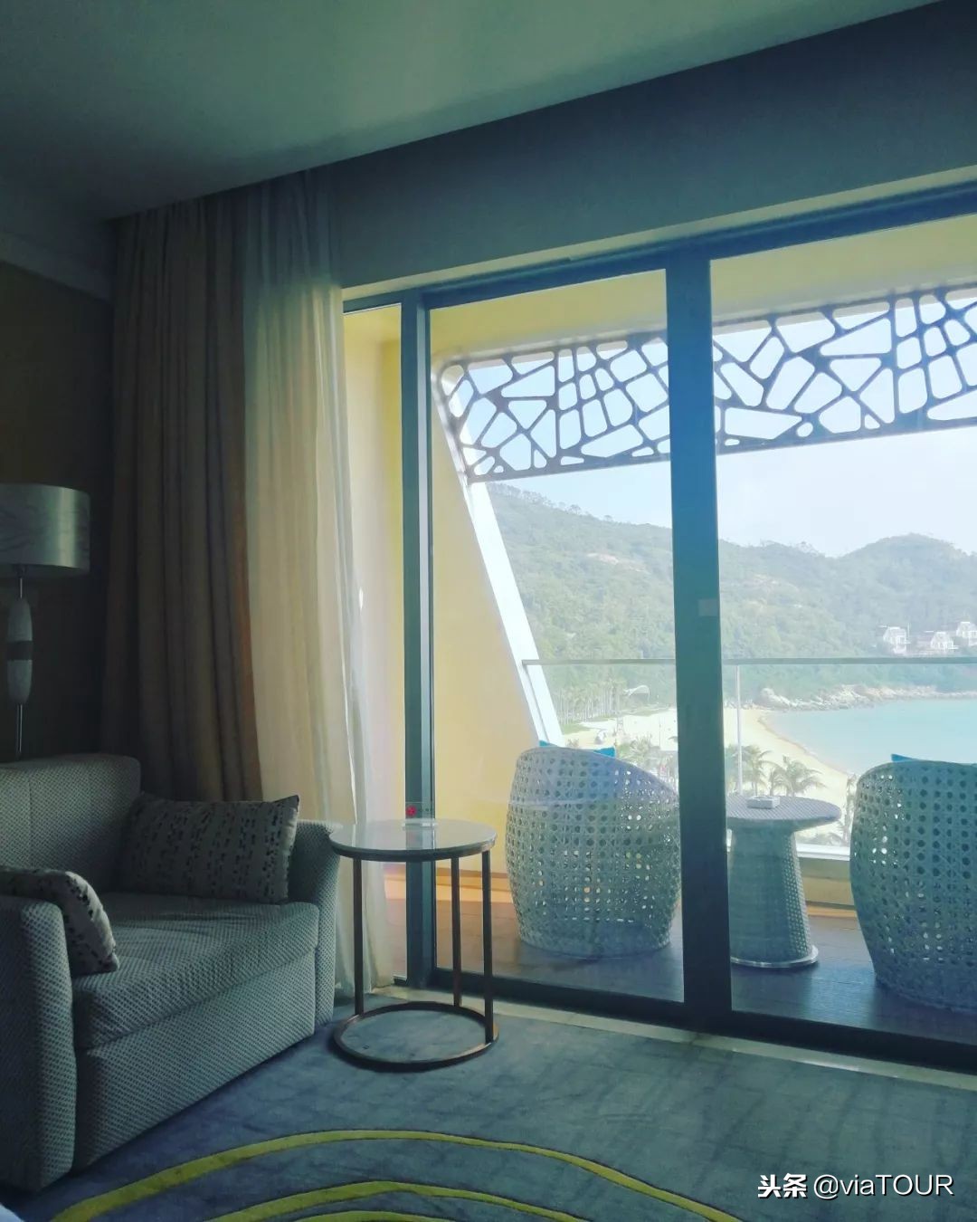 国庆南澳岛两天一夜攻略,东澳岛国庆两日游攻略