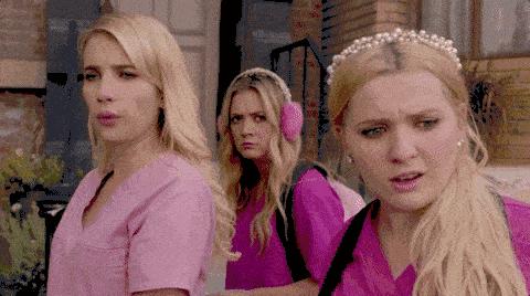 海囤全球购物流程,海囤全球商品