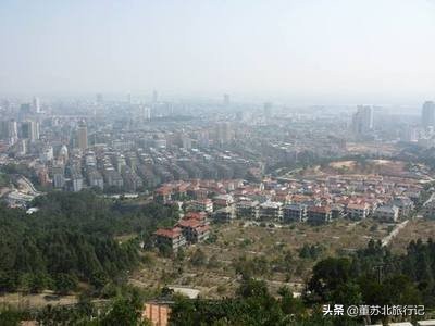 城市简介视频,城市简介图片