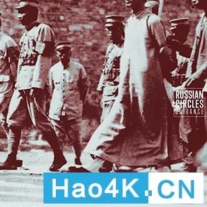 teacud505se评测,teac功放ap505