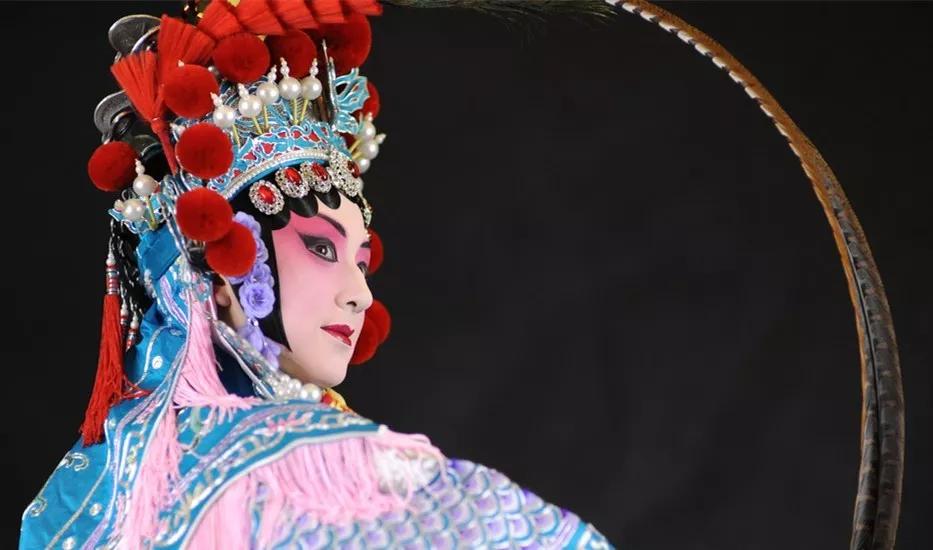 “叫板”“没谱”“捧场”你还知道哪些生活中常用戏曲词？