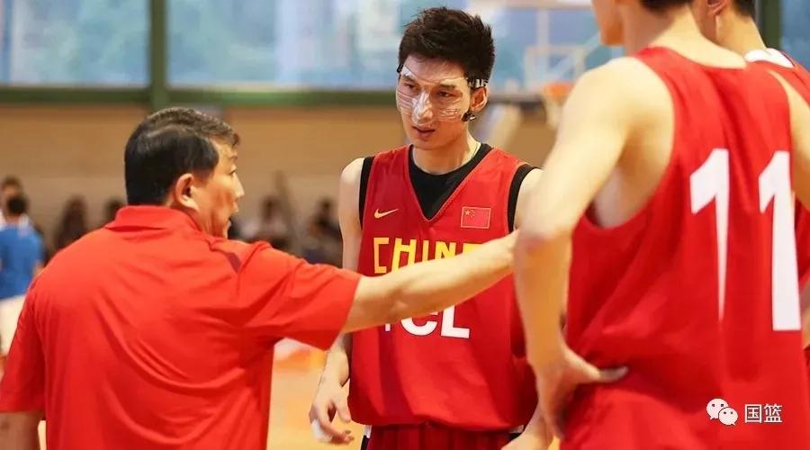 新疆广汇新赛季队长,乌鲁木齐天山区交警队队长