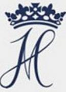 看英王室“孙媳”出走，我们来聊聊王室商标卡位战