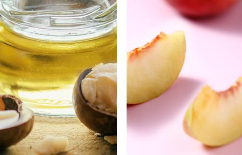 改善干燥起皮护唇液,三个护唇小妙招应对嘴唇干裂起皮