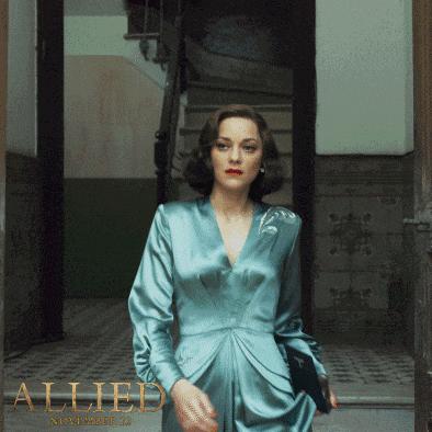 真丝面料穿起来的效果就是不一样,真丝面料哪种好一点