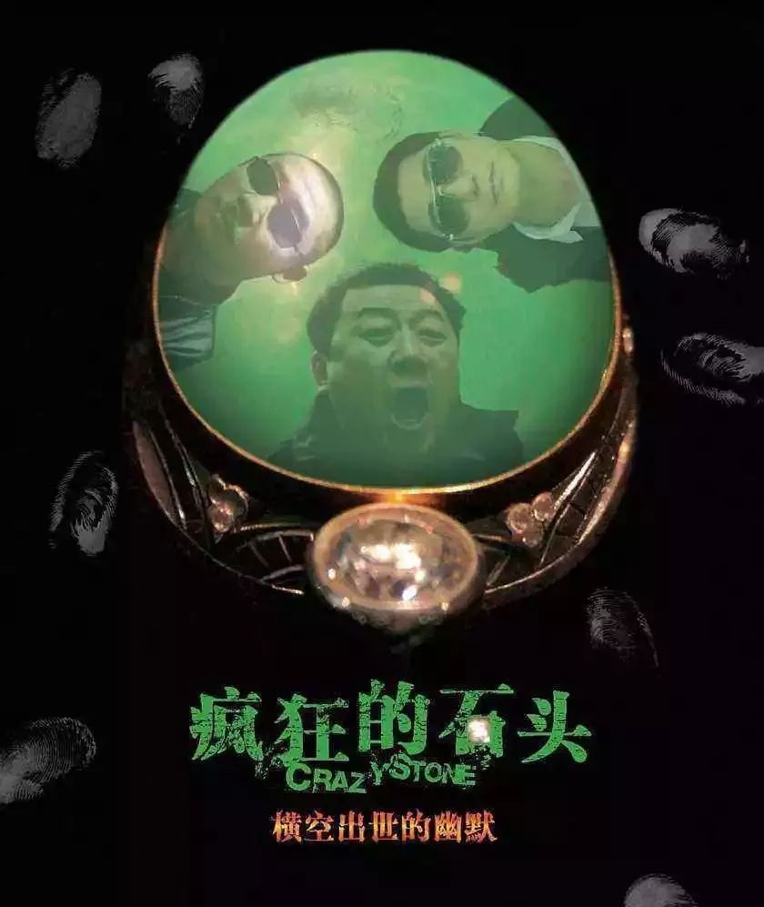 副词与形容词有什么区别,副词和形容词的区别与关系