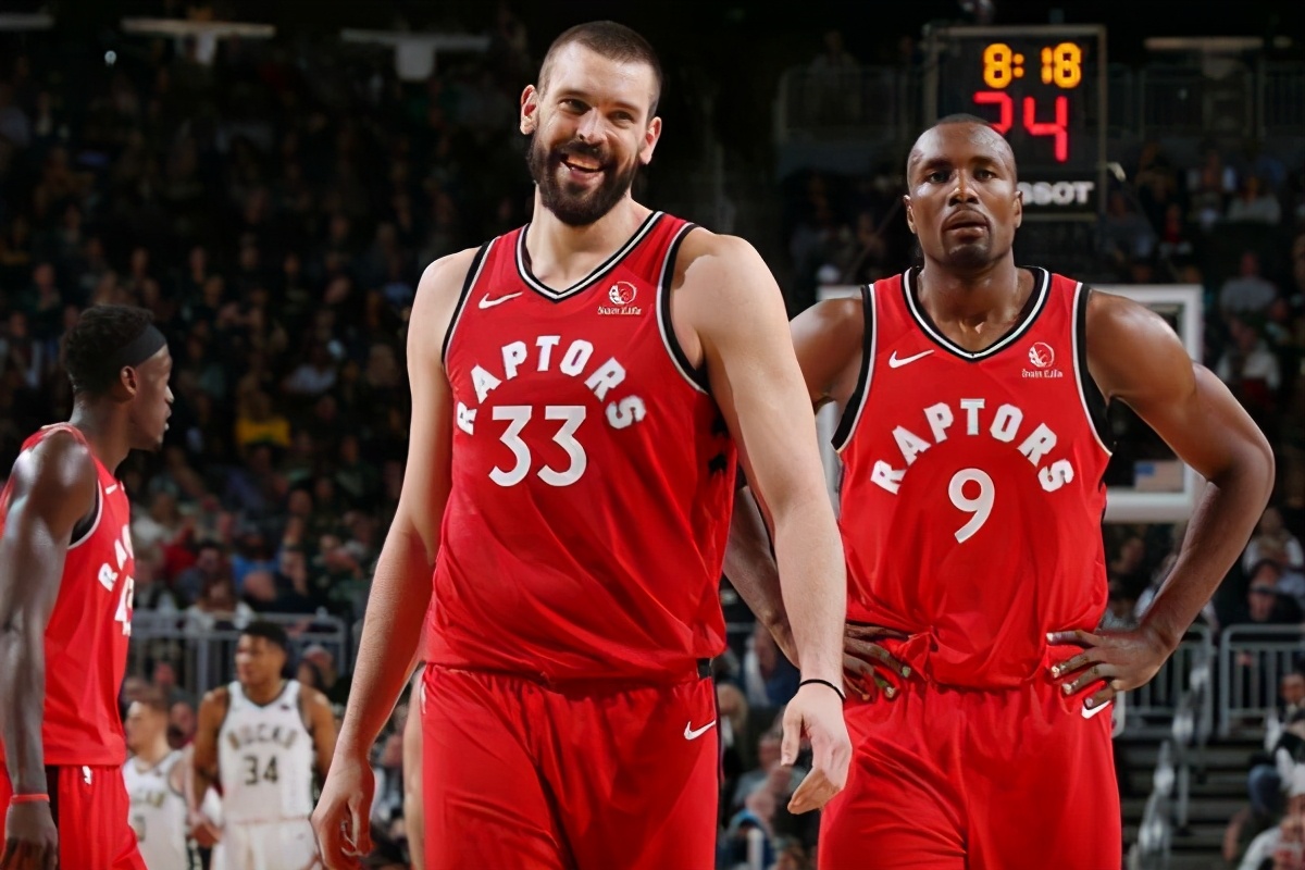 佩林卡签争冠,佩林卡波普续约