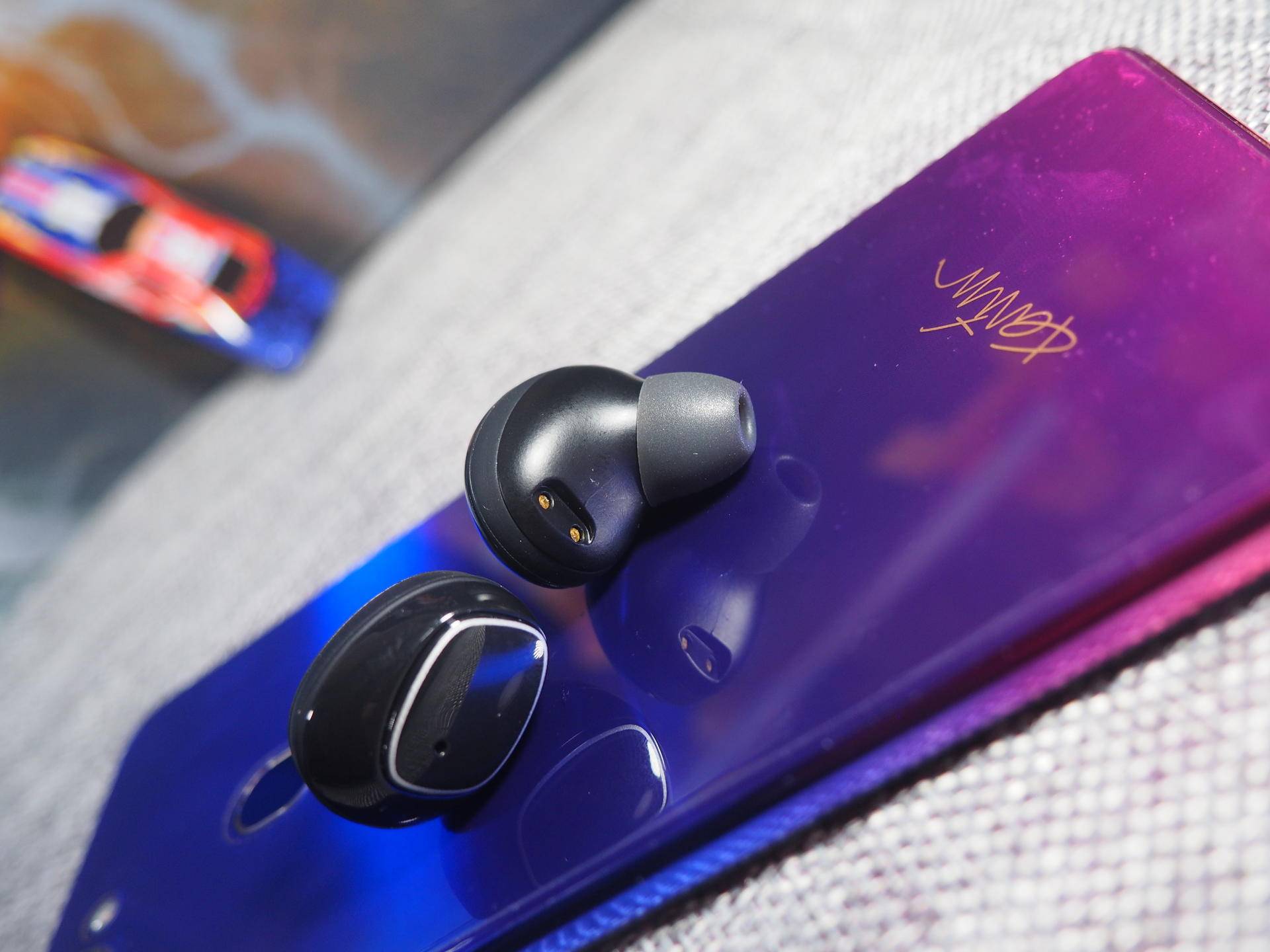 阿思翠s80plus音质怎么样,阿思翠s80音量