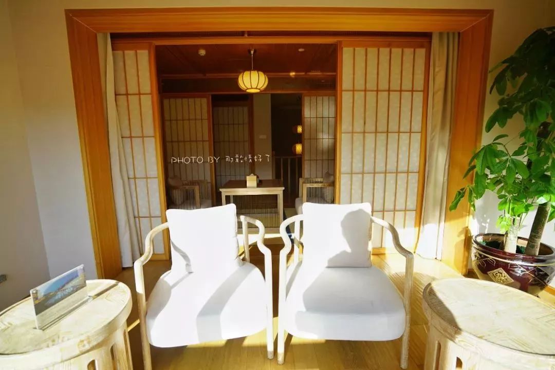 古北水镇泡温泉攻略,古北水镇攻略两天一夜不含温泉