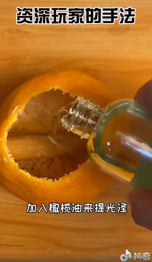 盘竹子怎么能快速上色包浆,竹子手串快速上包浆变红润的方法