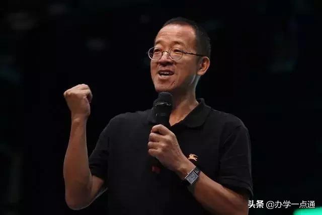 值得让人深思的中国教育培训行业,中国教育发展二十年