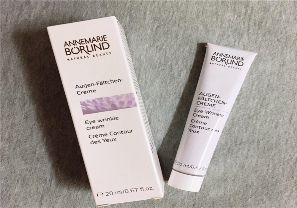 适合学生党的眼霜平价眼霜,学生平价眼霜哪款好用