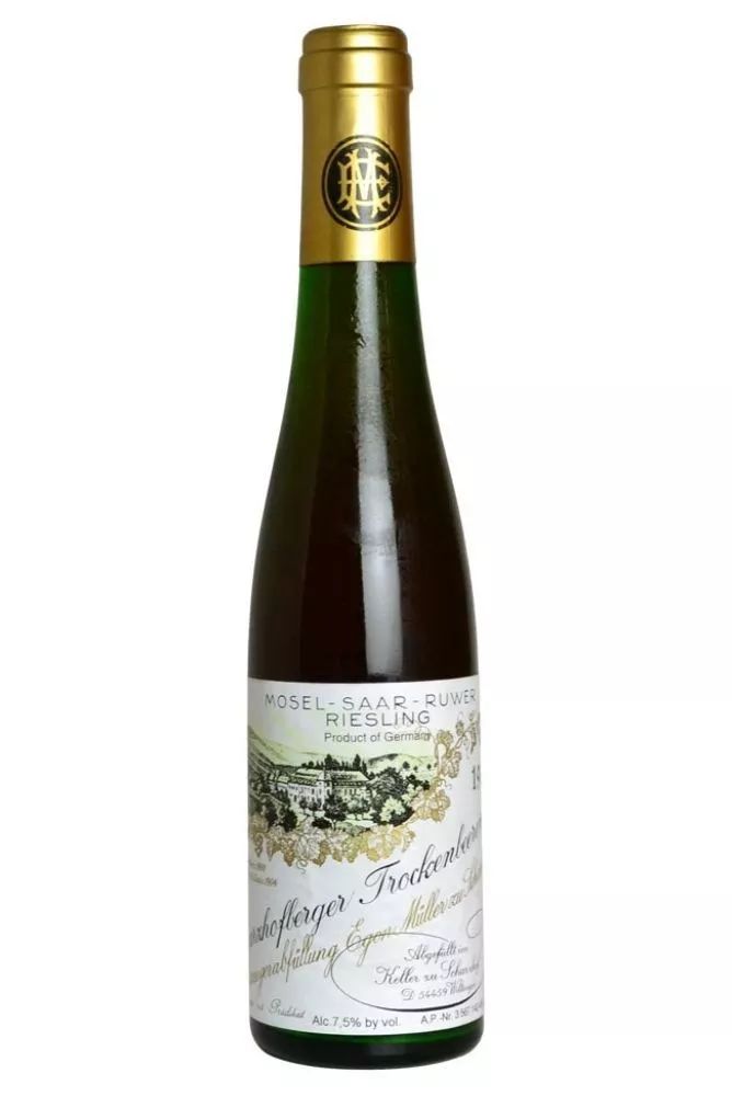 全世界最贵的十大顶级葡萄酒,世界最贵的葡萄酒是哪一款