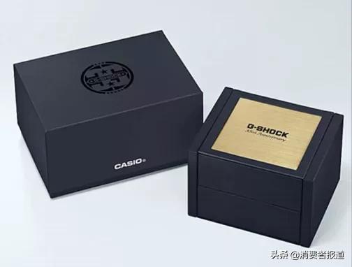 警惕618网购陷阱,警惕618临近这些网购陷阱一定当心