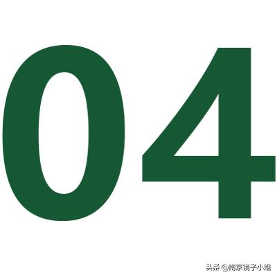 排队也要吃！南京早餐图鉴来了