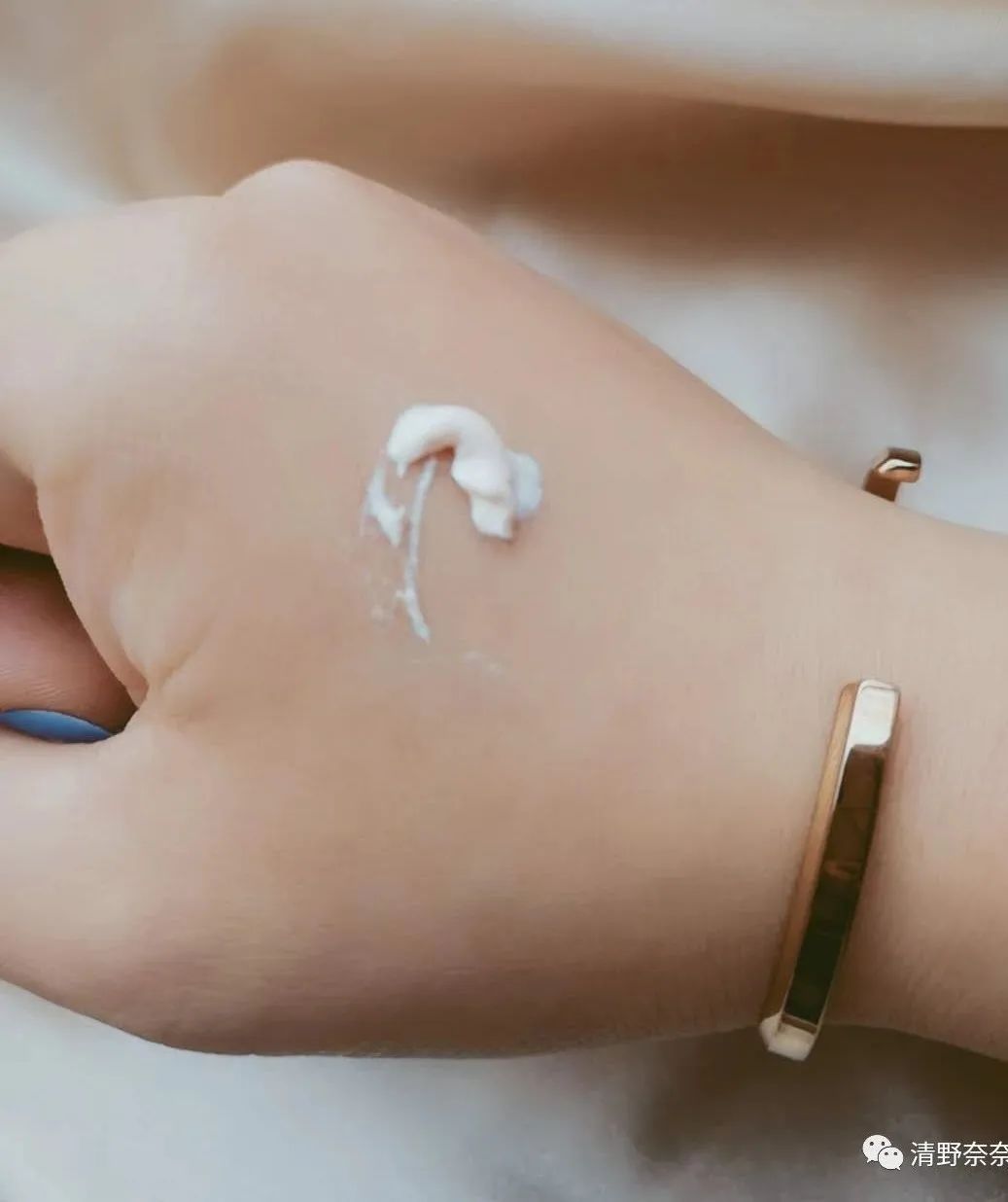 laprairie莱珀妮防晒适合什么肤质,千元阿尔派推荐