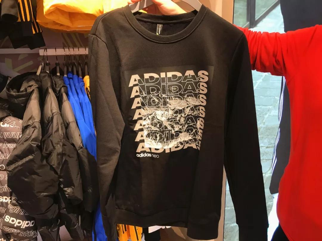 西安有什么性价比高商场值得逛,西安折扣力度最大的商场