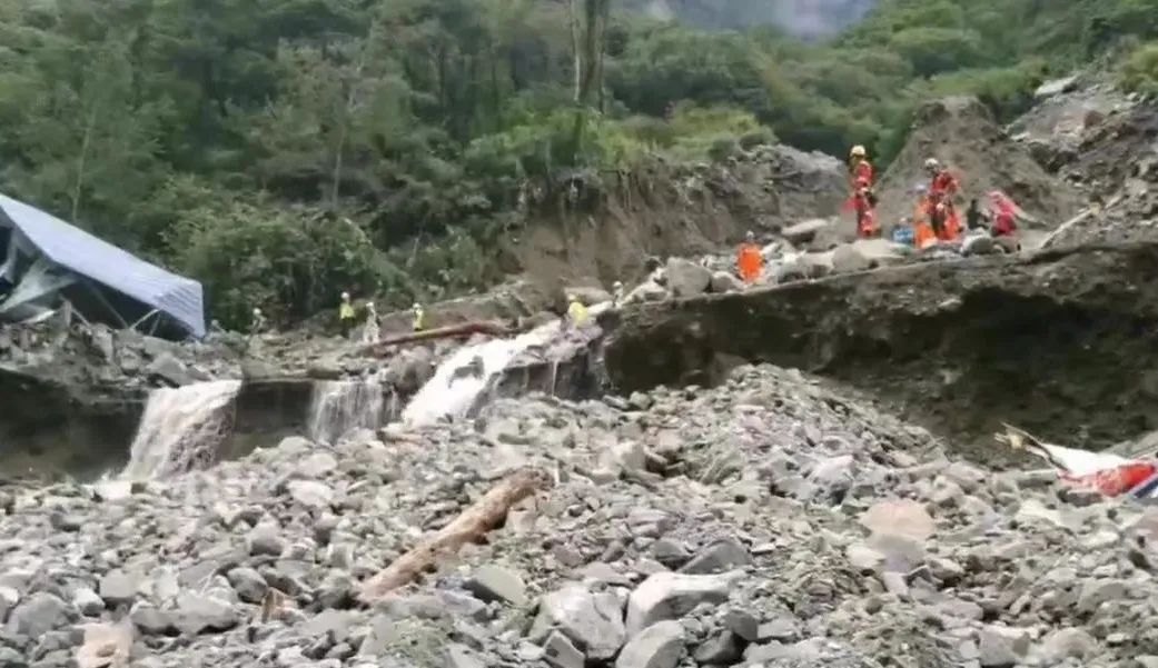 早啊新闻来了在哪听,早啊新闻来了语音播报