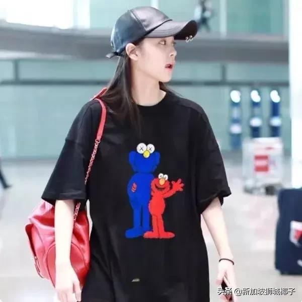 优衣库最新事件,优衣库风波怎么回事