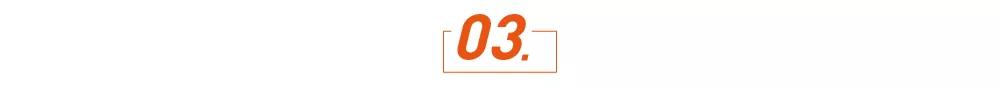 从大厂“出逃”，今天又有三位程序员联手敲钟：市值40亿