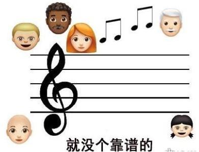 高潮真能助孕吗？高潮怀上的宝宝质量会更高吗？