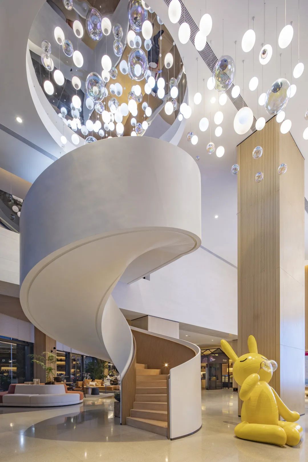 广州南沙星河智荟优缺点,星河智荟南沙大涌三期