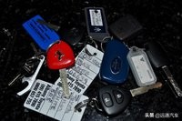 过年回村买啥车,春节回家买台什么车有面子