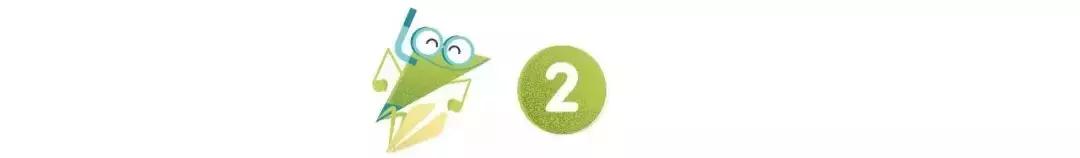 5部真正的零基础英语启蒙动画片,适合英语启蒙动画片推荐