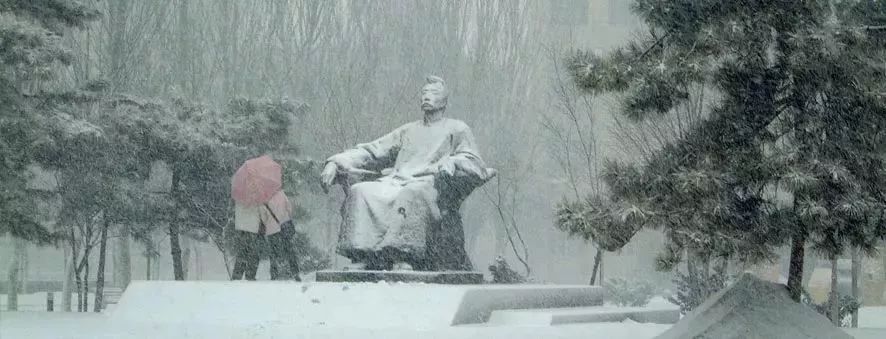 设计学与艺术设计学的区别,为什么要学设计模式