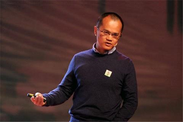 董方卓打赌视频,董方卓陈涛连线