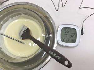 网红爆款水果巧克力蛋糕,网红水果巧克力