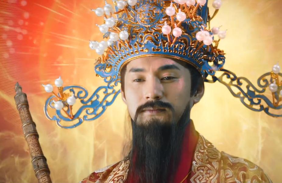 看完文松的新片,我一言难尽:赵本山的时代已经远去