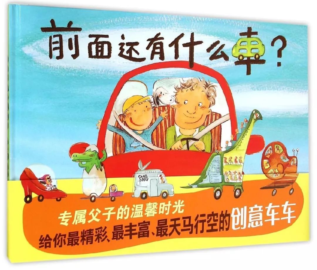 拯救老母亲,从崩溃到轻松,搞定宝宝你就差这一招了