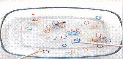 幼儿左右脑训练小游戏,宝宝巴士小游戏手眼协调