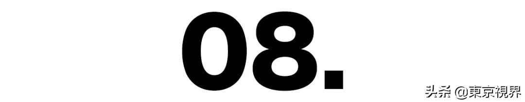 日本美妆排行榜平价产品,日本必备美妆品牌排行榜