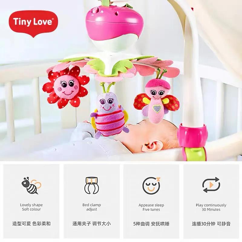 母婴冰箱是智商税吗,哪些儿童产品是妈妈们交的智商税