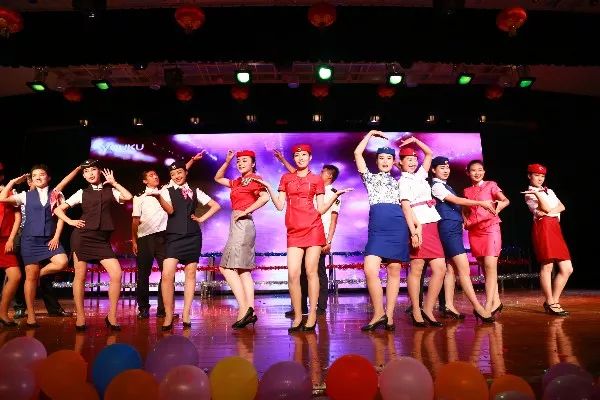 商鲲教育经营管理平台,商鲲教育培训