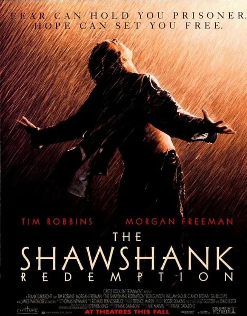 教你一个快速记单词的方法,5个小方法让你轻松记单词