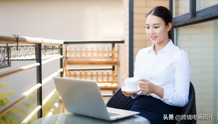 亚马逊listing关键词分析,亚马逊关键词选品工具