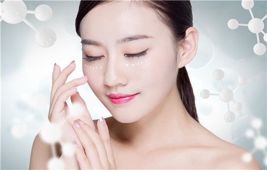 角质层薄怎么修复增厚最快的方法,角质层薄怎么修复日常护理小妙招