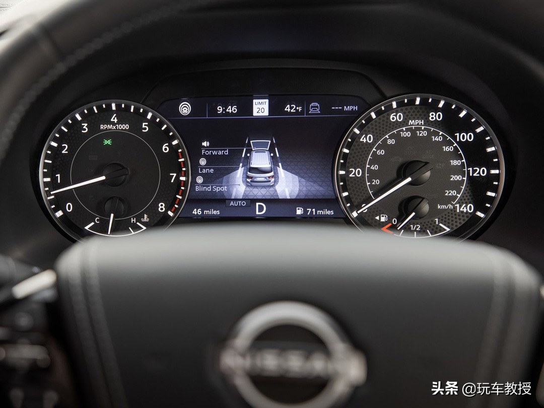 尼桑途乐y62丰田霸道2700怎么选,途乐4.0和丰田霸道4.0哪个更好