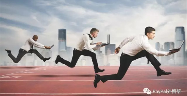 影响电商转化率的要素,电商转化率下降原因及对策